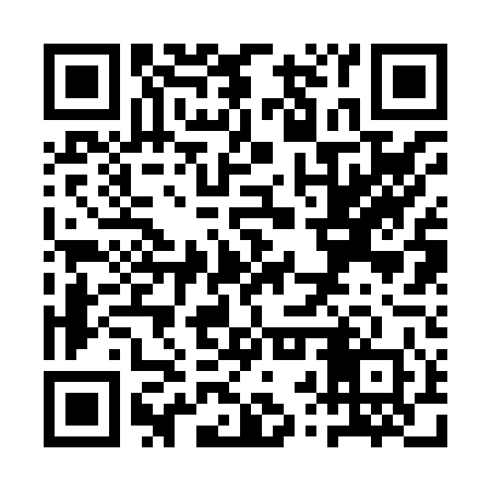 QR code for QRR840