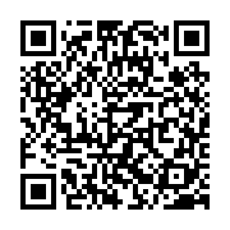 QR code for QRS268