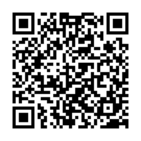 QR code for QRS304