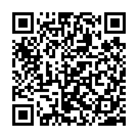 QR code for QRS670