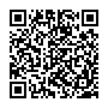 QR code for QRS796