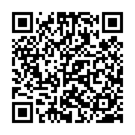 QR code for QRT425