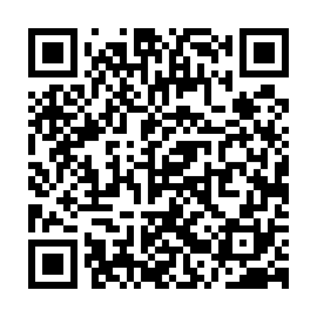 QR code for QRT570