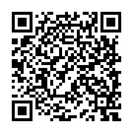 QR code for QRT996