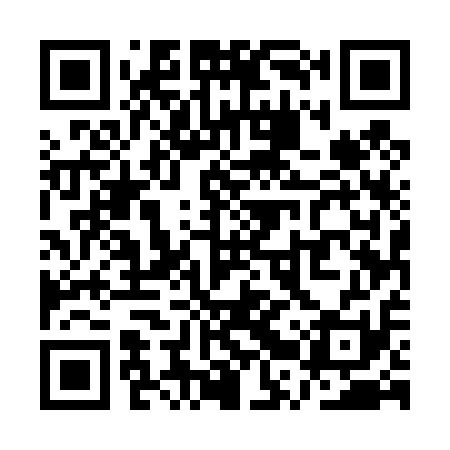 QR code for QRU411
