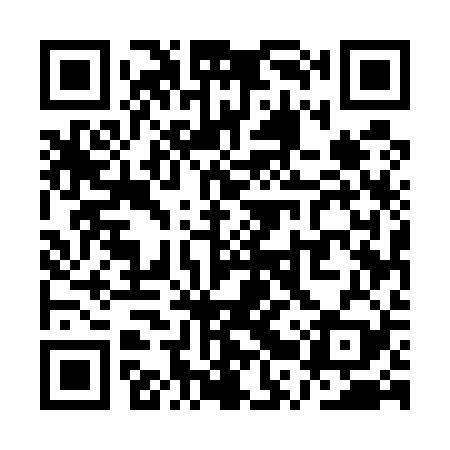 QR code for QRU529