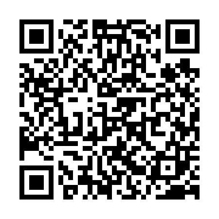 QR code for QRU603