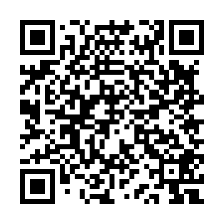 QR code for QRU808