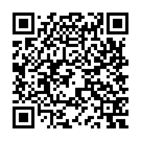 QR code for QRU972