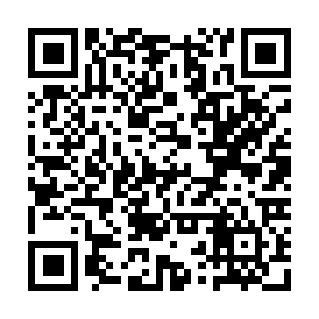 QR code for QRV124