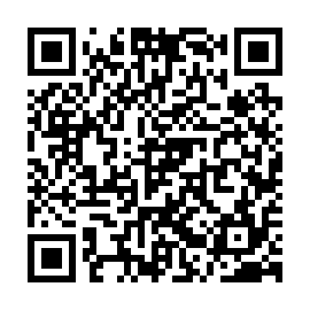 QR code for QRV214