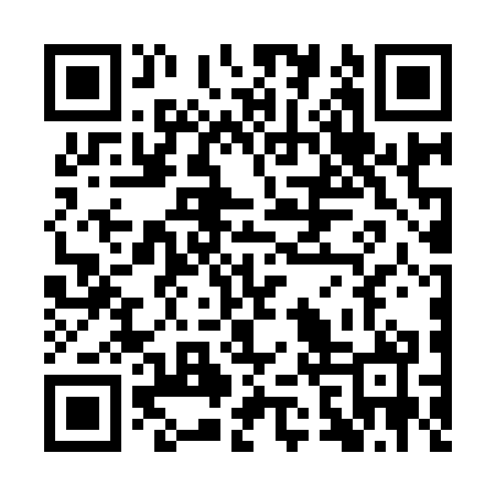 QR code for QRV970
