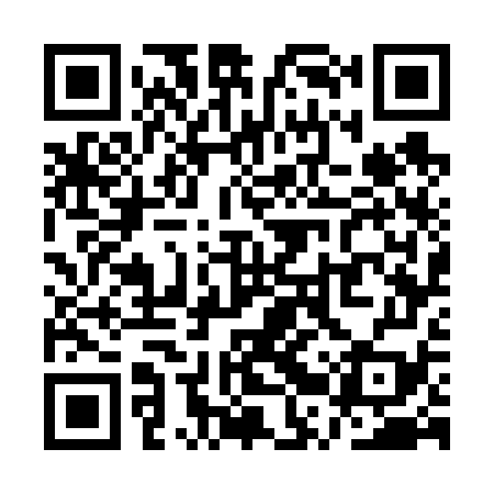 QR code for QRW679