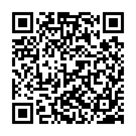 QR code for QRW717