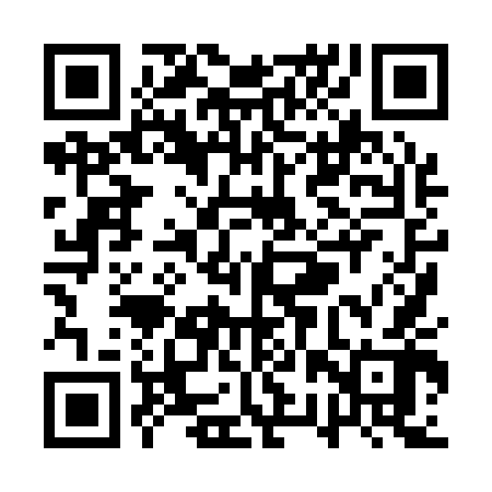 QR code for QRX142