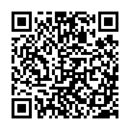 QR code for QRX683
