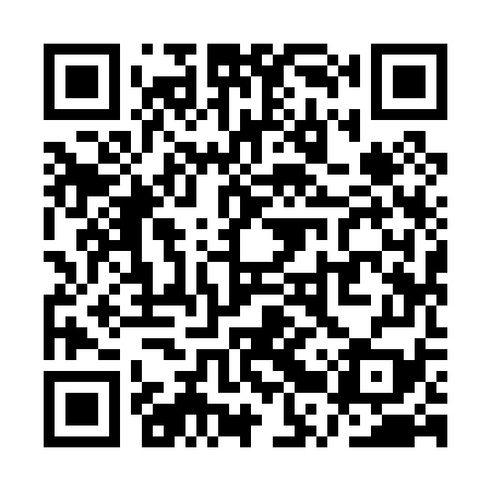 QR code for QRY079