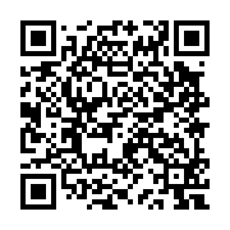QR code for QRY092