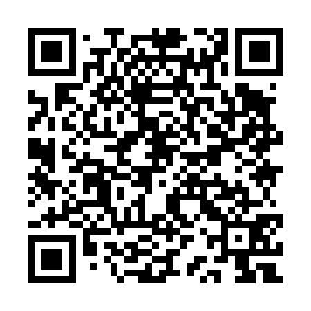 QR code for QRY471