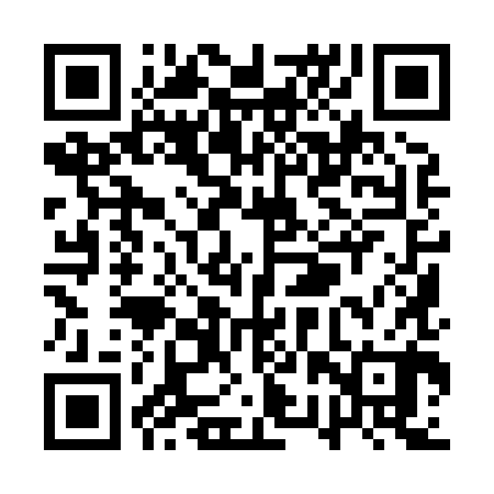 QR code for QRY880