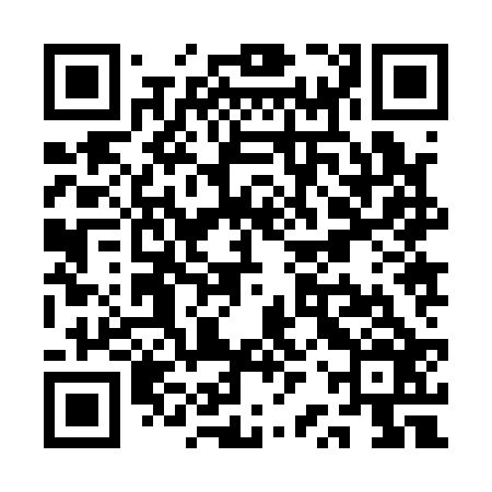 QR code for QRZ126