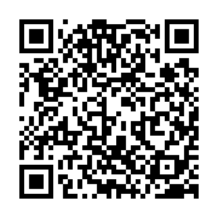 QR code for QSA719