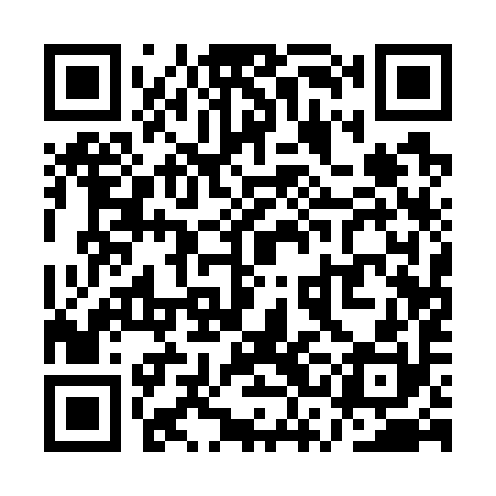 QR code for QSA790