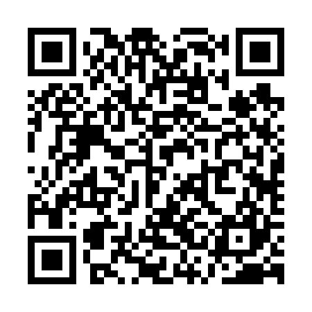 QR code for QSB627