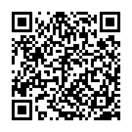 QR code for QSB737