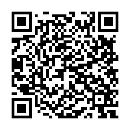 QR code for QSB866