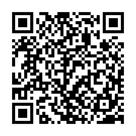 QR code for QSB874