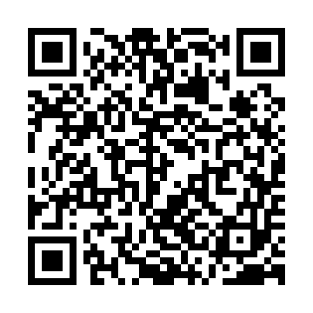 QR code for QSC153