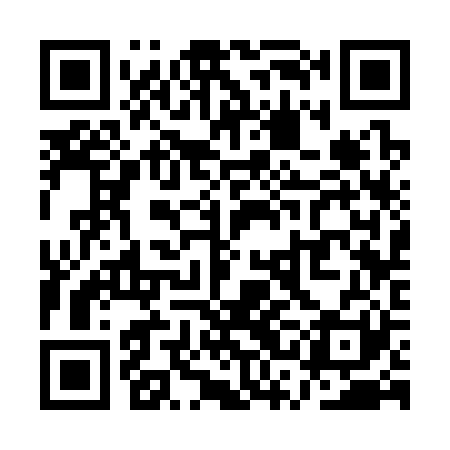 QR code for QSC321