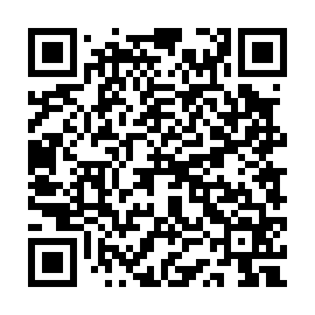 QR code for QSD064
