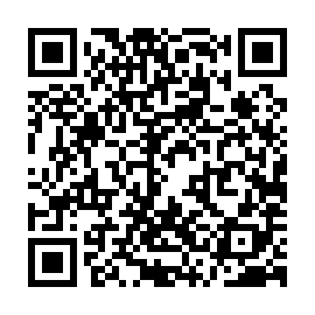 QR code for QSD188
