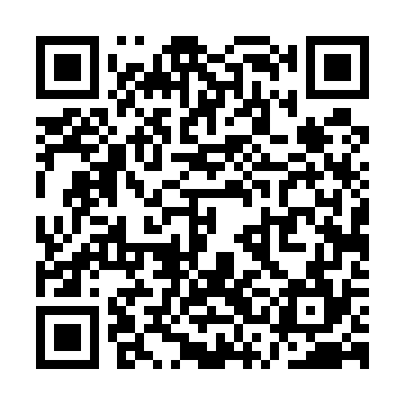 QR code for QSD574