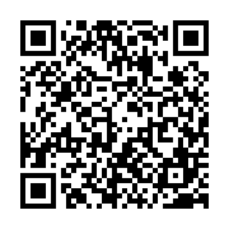 QR code for QSE106