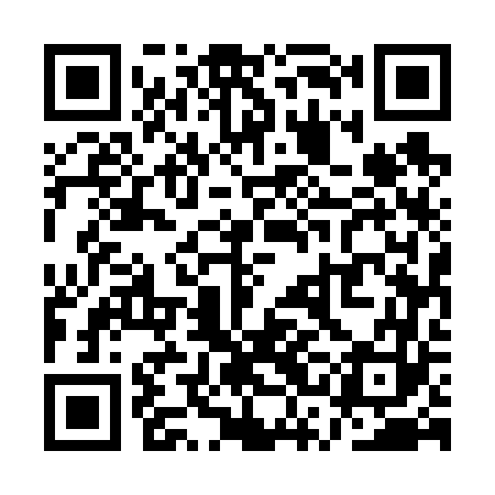 QR code for QSE663