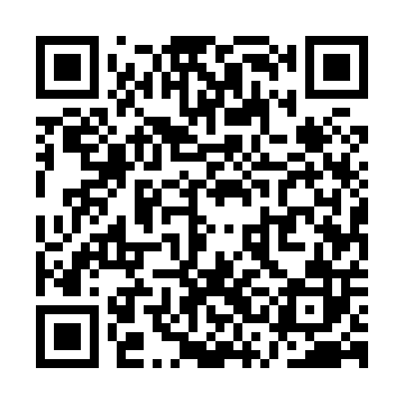 QR code for QSE802