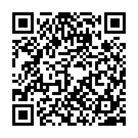 QR code for QSE834