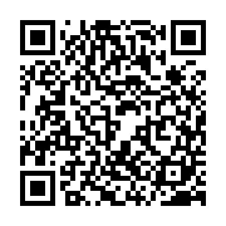 QR code for QSE941