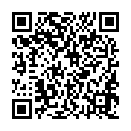 QR code for QSE957