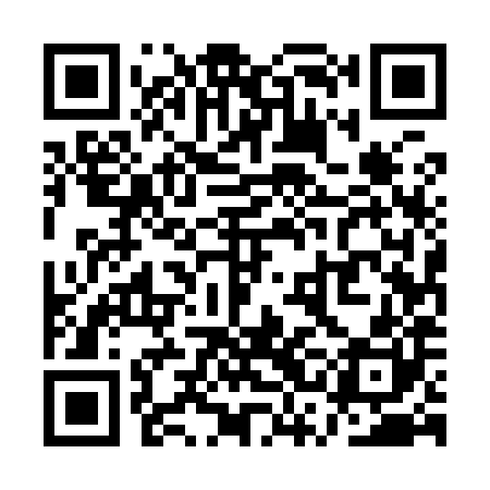 QR code for QSE980