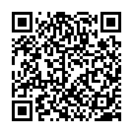 QR code for QSF311