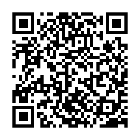 QR code for QSF399