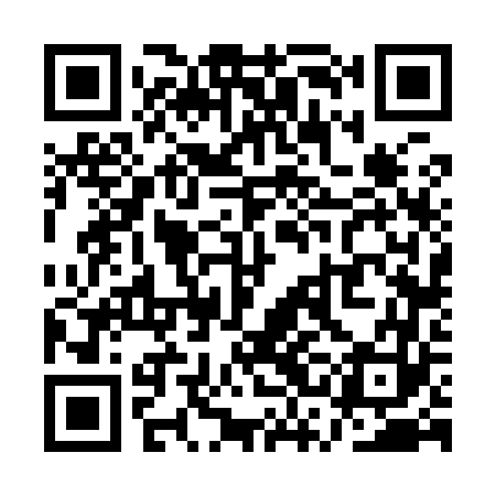 QR code for QSF963