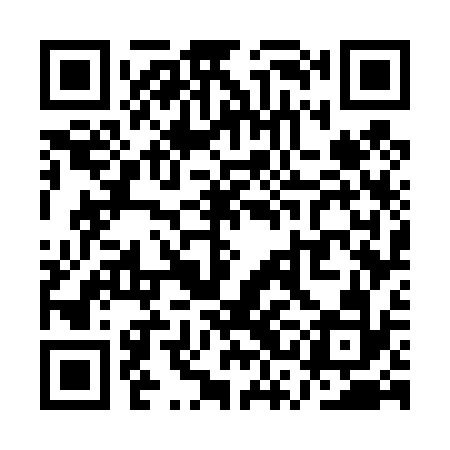 QR code for QSG432