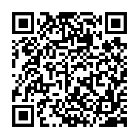 QR code for QSG616