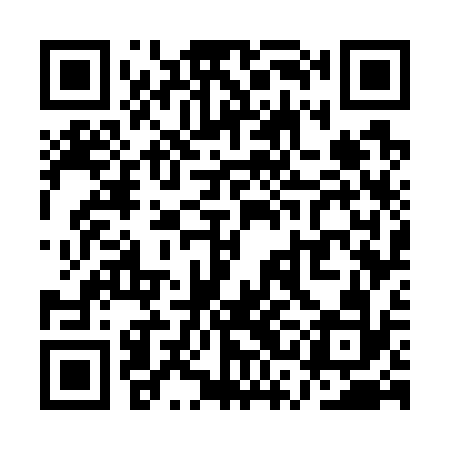 QR code for QSG732