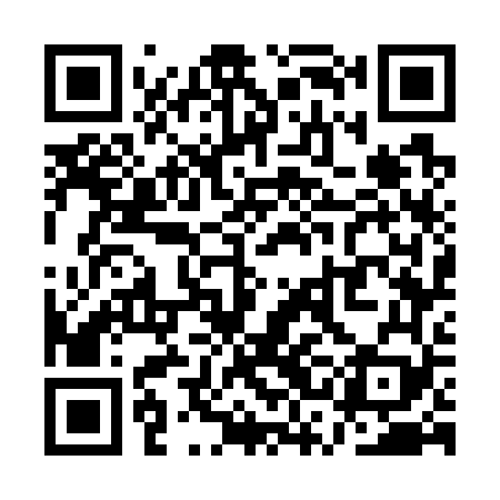 QR code for QSG769